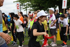 写真 383