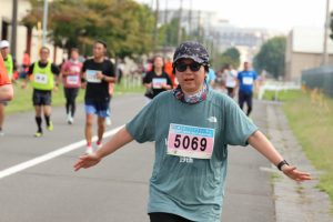 写真 388