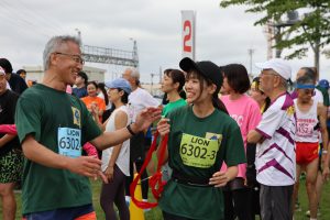 写真 396