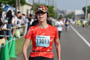 写真 397