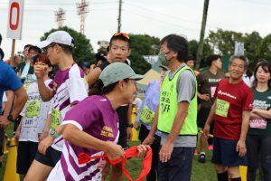写真 399