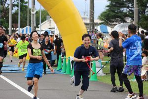 写真 419