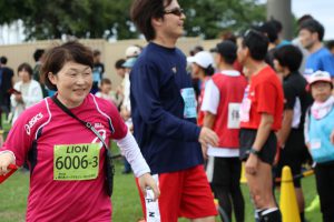 写真 423