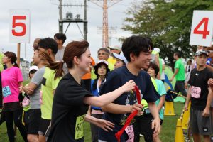 写真 433