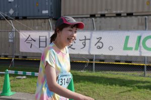 写真 435