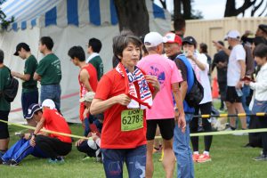 写真 435