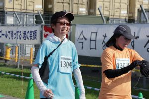 写真 439