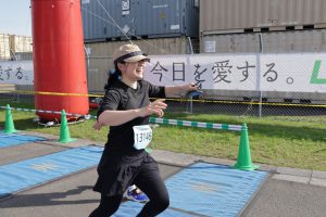写真 441