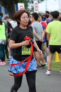 写真 449