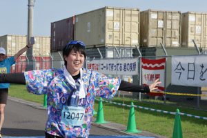 写真 452