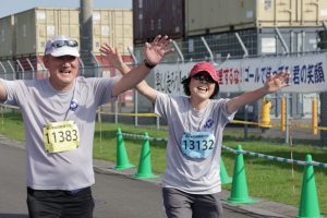写真 457