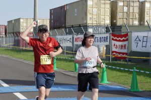 写真 459