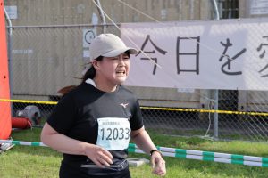 写真 467