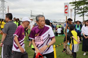 写真 467