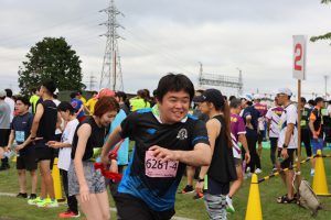 写真 468