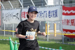 写真 473