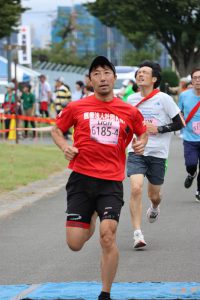 写真 476