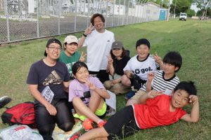 写真 477