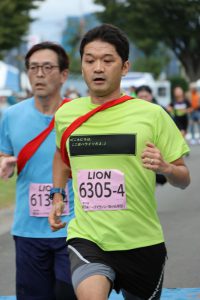写真 477