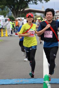 写真 479