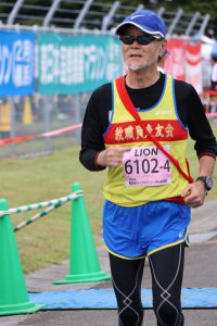 写真 481