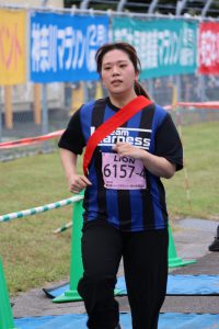 写真 482