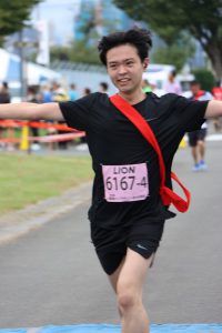 写真 485