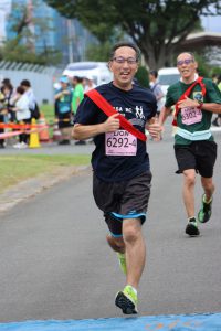写真 487