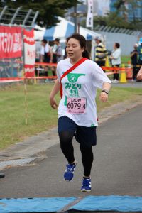 写真 488