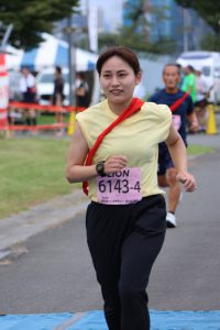 写真 489