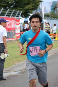 写真 492