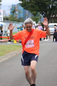 写真 495