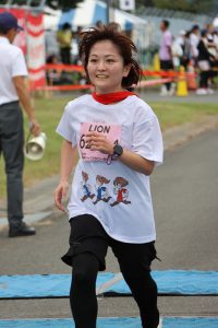 写真 501