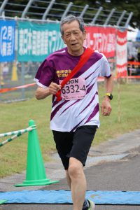 写真 503