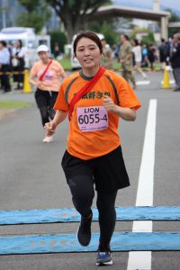 写真 507