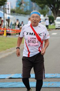写真 509