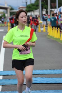 写真 518
