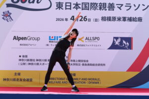 写真 157