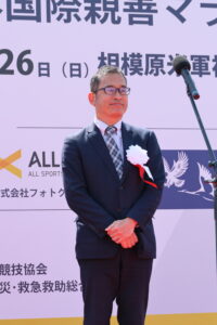 写真 163
