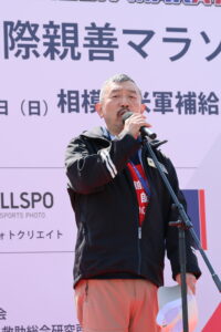 写真 162