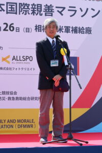 写真 160