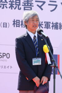 写真 155