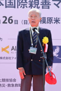 写真 153