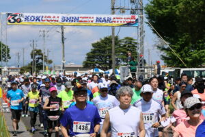 写真 146