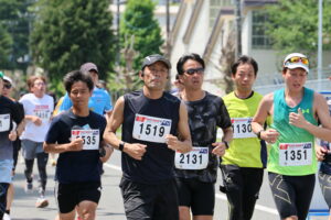 写真 144