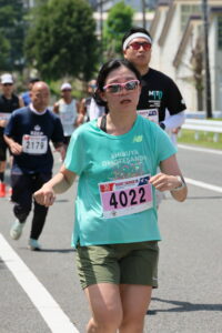 写真 128