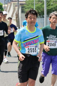 写真 6