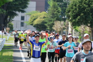 写真 111