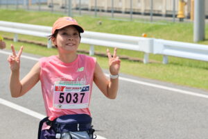 写真 102