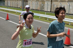 写真 75